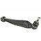 Mevotech Bmw X5 07-10 Bmw X6 08-10-Rrllwr Control Arm-Bj, Cms101083 CMS101083 - alternate 1